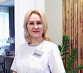 Мастер шугаринга